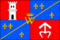 Flag of Fulnek