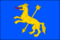 Flag of Rymarov
