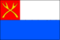 Flag of Humpolec