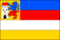 Flag of Pacov