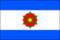 Flag of Hodonin