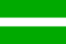 Flag of Dvur Kralove nad Labem