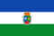 Flag of Lucena