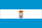 Flag of Alcal de Guadara