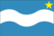 Flag of Fuengirola
