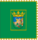 Flag of Vlez-Mlaga