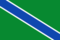 Flag of Trevlez