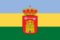 Flag of Villacarrillo