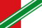 Flag of Torredonjimeno
