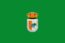 Flag of Fraga