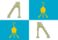 Flag of Graus