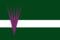 Flag of Almacellas