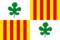 Flag of Figueres