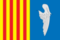 Flag of Olot