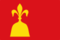 Flag of Puigcerd