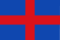 Flag of Mataro