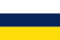 Flag of El Masnou