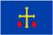 Flag of Goz�n