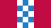 Flag of Oropesa