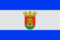 Flag of Talavera de la Reina