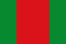 Flag of Consuegra