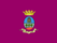 Flag of Villarrobledo