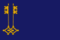 Flag of Naron