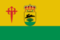 Flag of Tomelloso