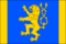 Flag of Tinov