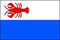 Flag of Pasohlvky
