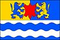 Flag of Brtnice