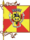 Flag of Amado Nervo National Airport
