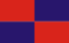 Flag of Rydzyna