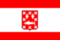 Flag of Brasschaat