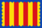 Flag of Westerlo