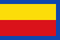 Flag of Huy