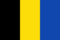 Flag of Machelen