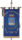 Flag of Macchiagodena