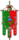Flag of Loreto International Airport