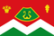 Flag of San Martn de la Virgen de Moncayo