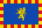 Flag of Alfajarn