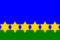 Flag of Semily