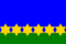 Flag of Hanstholm