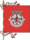 Flag of Figueira de Castelo Rodrigo