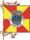 Flag of Barcelos