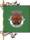 Flag of Estremoz