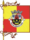 Flag of Alter do Chao