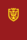 Flag of Kruevac