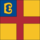 Flag of Vranje