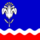 Flag of Sabac